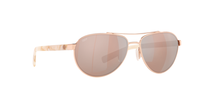 Costa 6S4007 400710 Fernandina 